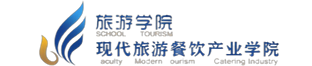 太阳集团tyc33455